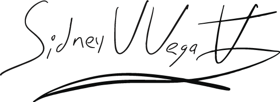 SV-Signature