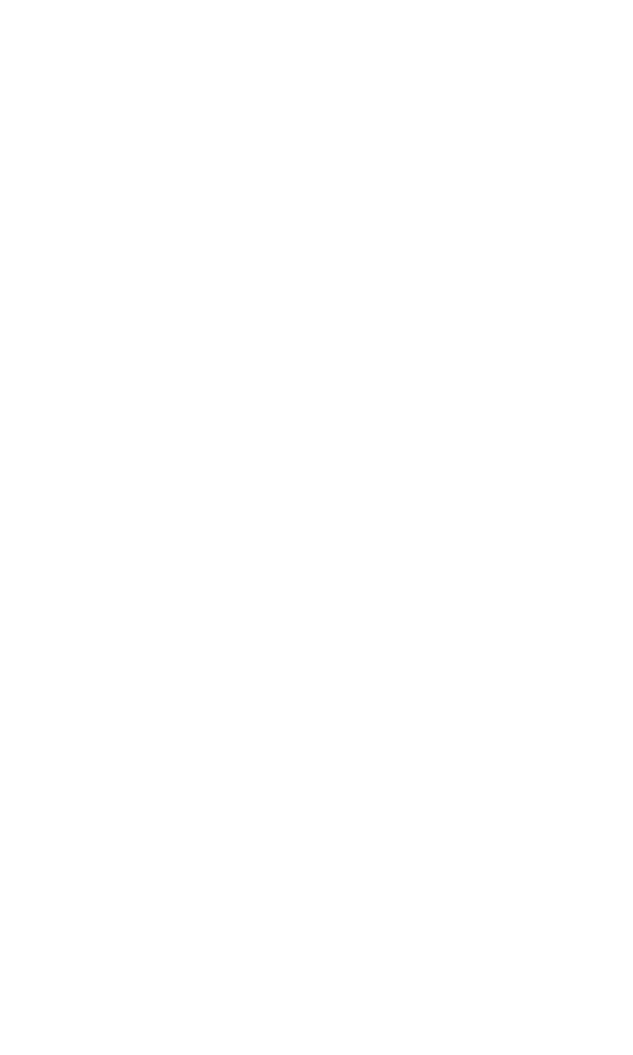 Sidney Vega